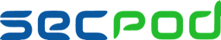 SecPod